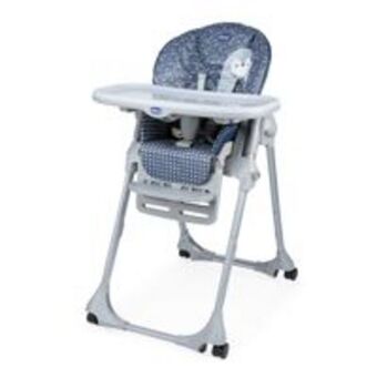 Chicco Trona polly easy oferta