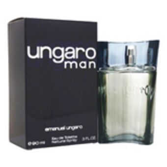 Arenal Perfumerías Man eau de toilette de hombre oferta