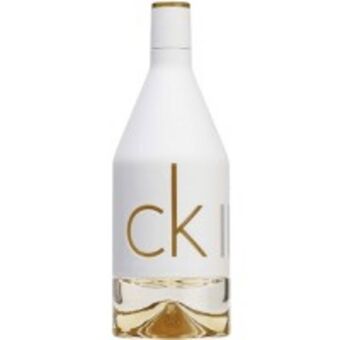 Douglas Ck in2u her eau de toilette oferta