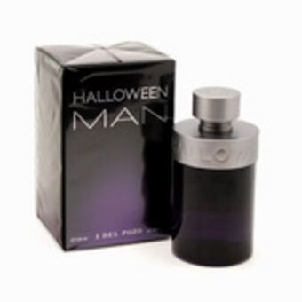 Arenal Perfumerías Man eau de toilette de hombre oferta