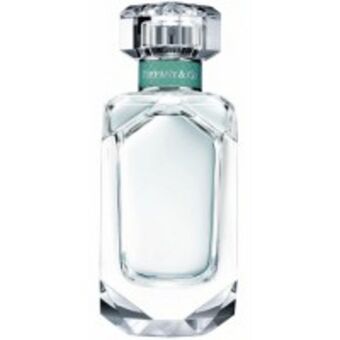 Douglas Tiffany eau de parfum oferta