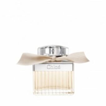 Douglas Chloe signature eau de parfum oferta