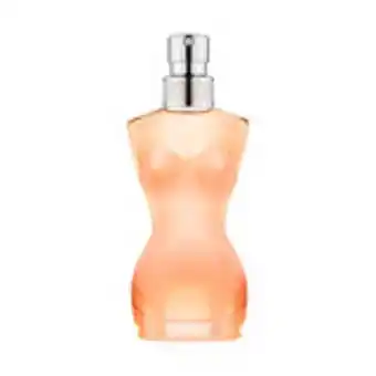 Arenal Perfumerías Classique eau de toilette de mujer oferta