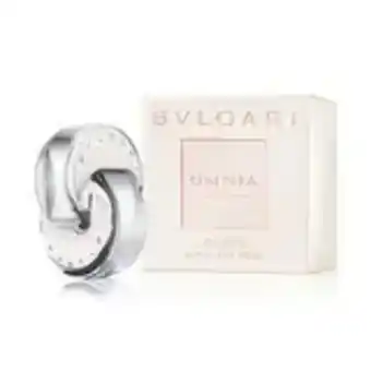 Arenal Perfumerías Omnia crystalline eau de toilette de mujer oferta