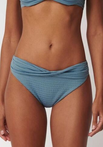 Triumph Venus elegance oferta