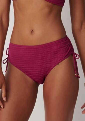Triumph Venus elegance oferta