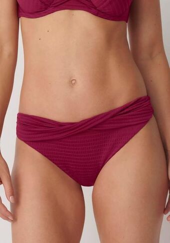 Triumph Venus elegance oferta