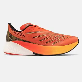 New Balance London edition fuelcell rc elite v2 oferta