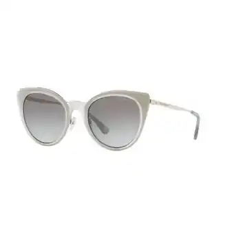 Soloptical Emporio armani 2063 3015/11 oferta