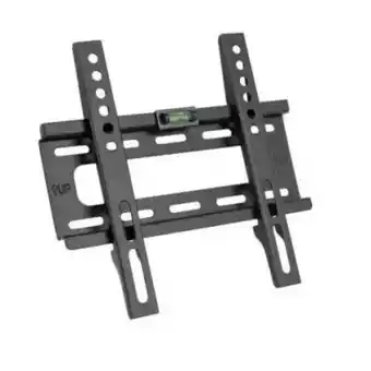 Milar Soporte tv engel ac0558e 14" - 42" oferta