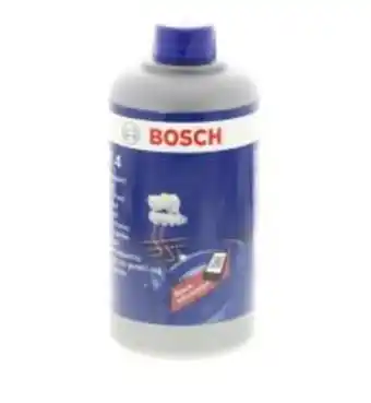 Oscaro Líquido de frenos bosch 1 987 479 106 oferta