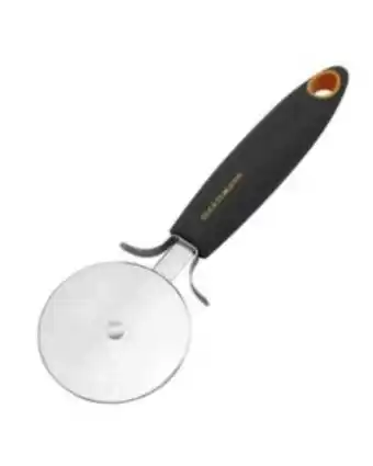 ferrOkey Cortapizza cocina fackelmann 25248 oferta