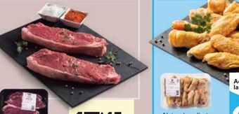 Caprabo Llom de vaca oferta