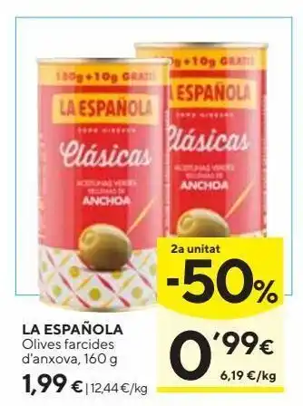 Caprabo Batut de cacau milka oferta