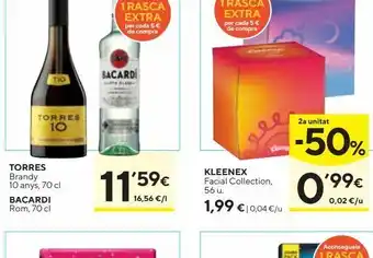 Caprabo Cervesa pack de 12 x 33 cl estrella damm oferta