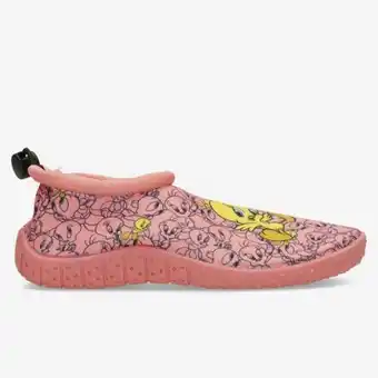 Sprinter Escarpines piolín oferta