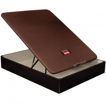 Colchones Aznar Canapé abatible pikolin naturbox transpirable altura 32 cm oferta