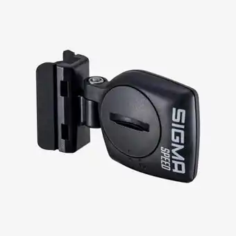 Sprinter Transmisor sigma oferta