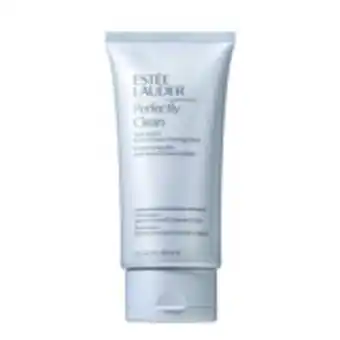Arenal Perfumerías Foam cleanser espuma limpiadora 150 ml oferta
