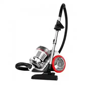 MegaHogar Aspirador trineo s/b ceocotec conga eco extreme 30 oferta