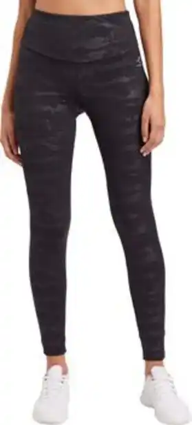 Intersport Mallas byanca oferta