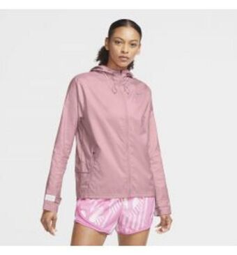 Base Nike essential oferta