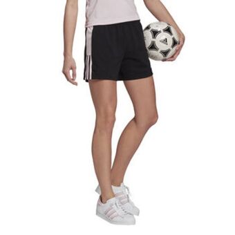 Intersport Pantalón corto tiro essential oferta
