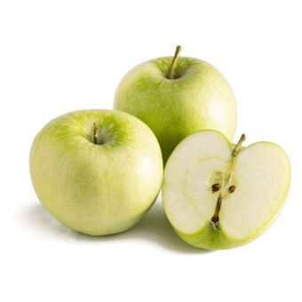 ALDI Manzana oferta