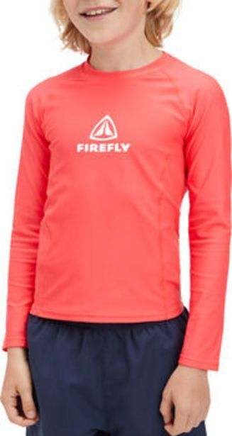 Intersport Camiseta baño sidney jr oferta