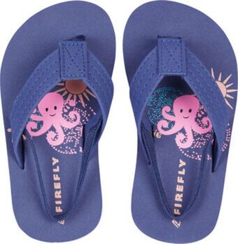 Sandalias kim 11 jr