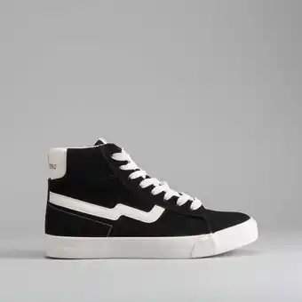 Merkal Botín deportivo línea nyc oferta