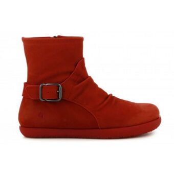 Casas Art botines rhodes oferta