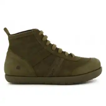 Casas Art botines rhodes oferta