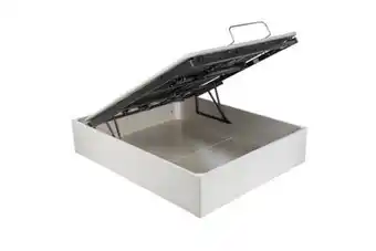 Beds Abatible ergo infinity oferta