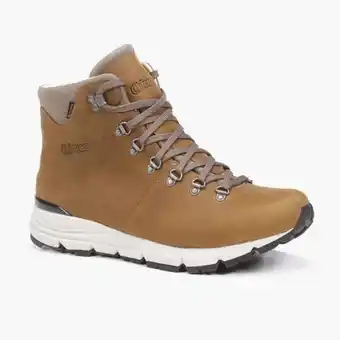 Botas chiruca verona 04 gore-tex