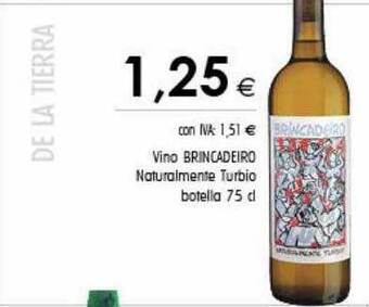 Cash Ifa Vino brincadeiro naturalmente turbio oferta