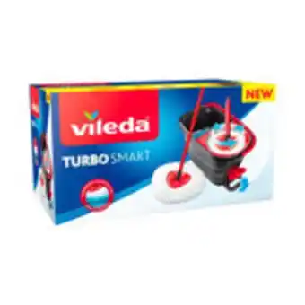 Arenal Perfumerías Cubo turbo smart oferta