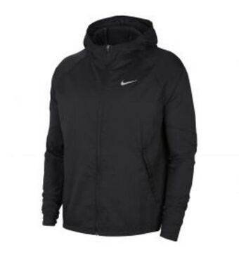 Base Nike essential oferta