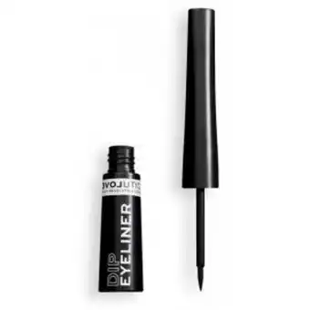 Primor Relove delineador líquido dip eyeliner oferta