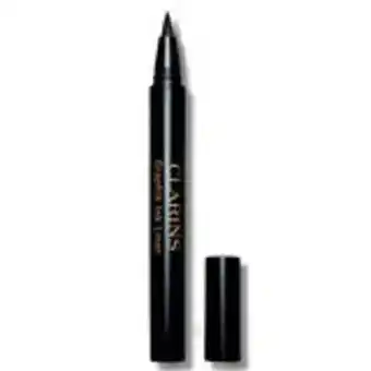 Arenal Perfumerías Graphik ink liner eyeliner 01 negro oferta