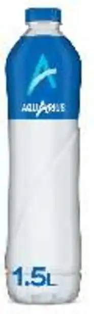 FROIZ Aquarius limón 1,5 l oferta