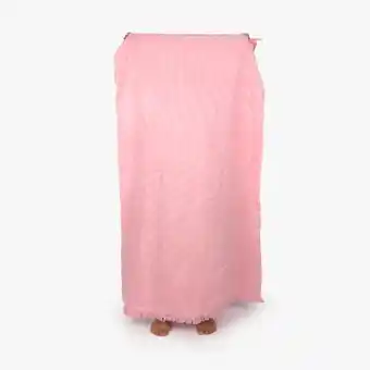 Gato Preto Toalla de playa califórnia summer shades oferta