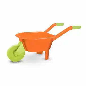 ToysRus Carretilla fantasy (varios colores) oferta