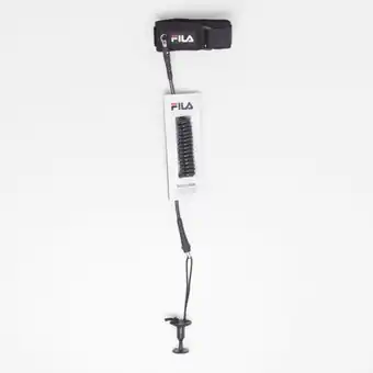 Sprinter Correa surf fila oferta