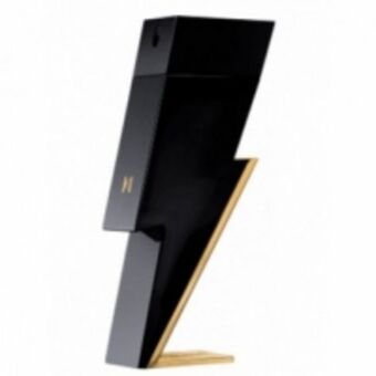 Douglas Carolina herrera bad boy eau de toilette oferta