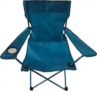 Silla de camping 200