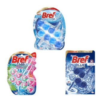 ALDI Limpiador wc oferta