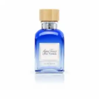 Douglas Adolfo domínguez agua fresca lima tonka eau de toilette oferta