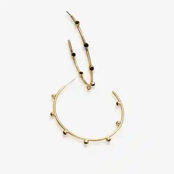 Yanbal Aros sandy chic oferta