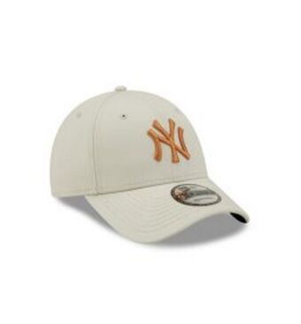 Base New era essential new york yankees oferta